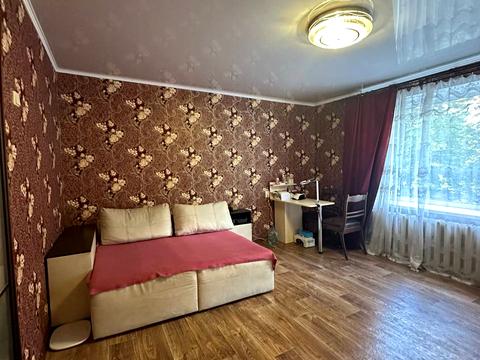 квартира за адресою Остапа Вишні вул., 5