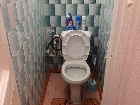 квартира по адресу Тернопільська ул., 3/2