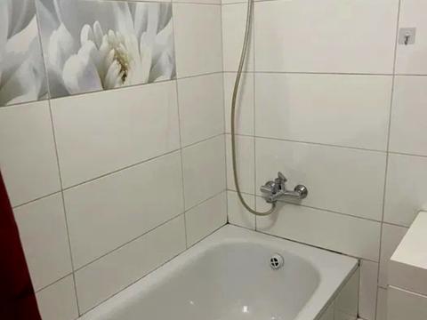 квартира по адресу Сергея Данченко ул., 1