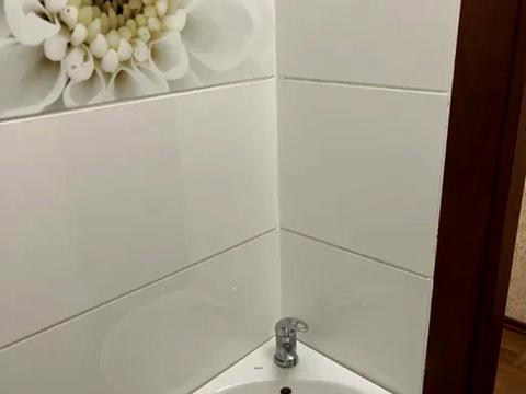 квартира по адресу Сергея Данченко ул., 1