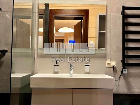 дом по адресу Первомайская ул.