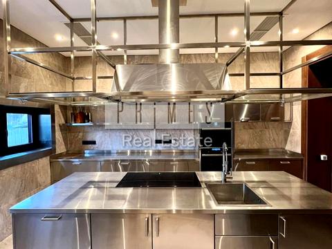 дом по адресу Первомайская ул.