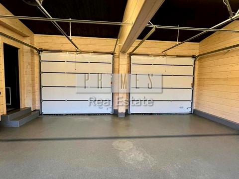 дом по адресу Первомайская ул.