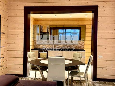 дом по адресу Первомайская ул.