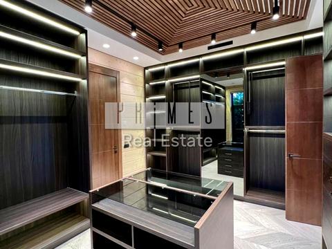 дом по адресу Первомайская ул.