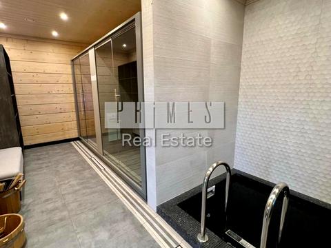 дом по адресу Первомайская ул.