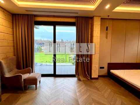 дом по адресу Первомайская ул.