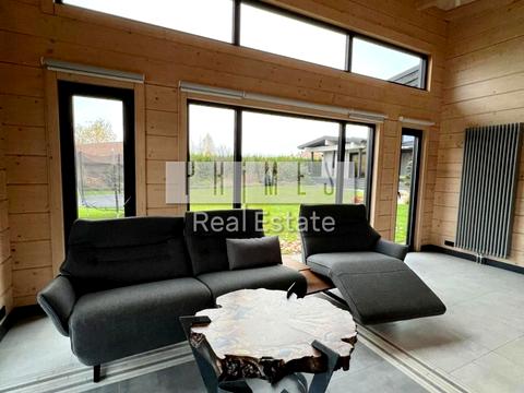 дом по адресу Первомайская ул.