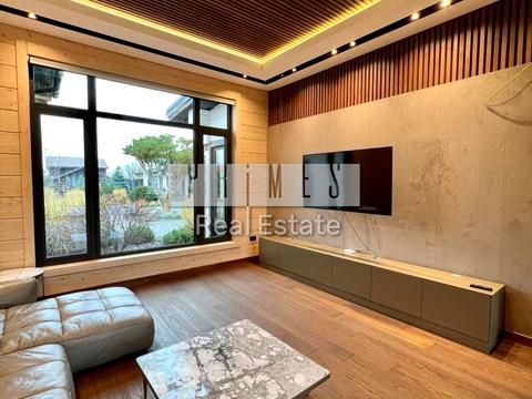 дом по адресу Первомайская ул.