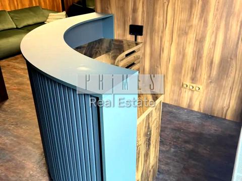 коммерческая по адресу Костанайская ул., 13