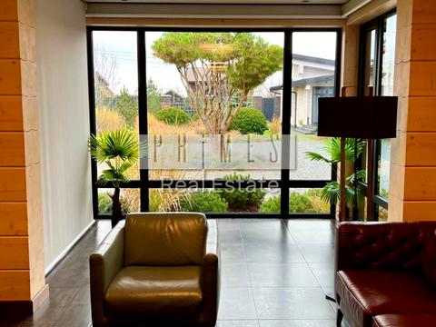 дом по адресу Первомайская ул.