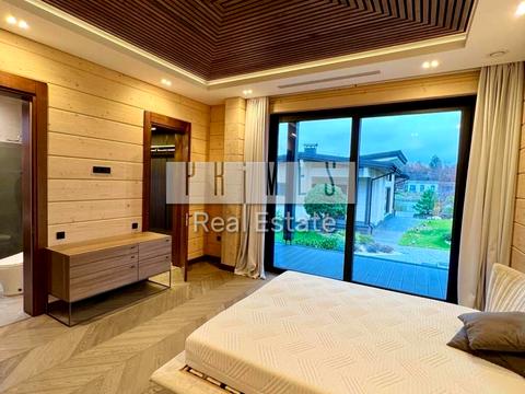 дом по адресу Первомайская ул.