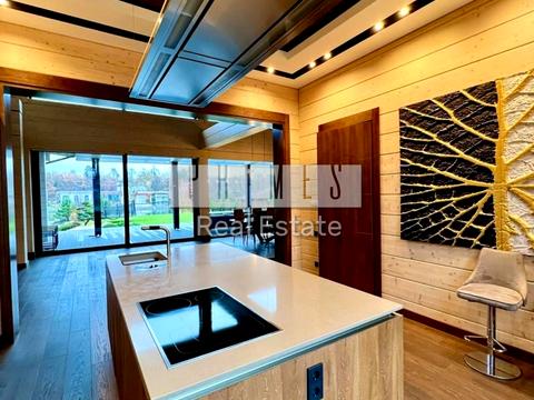 дом по адресу Первомайская ул.