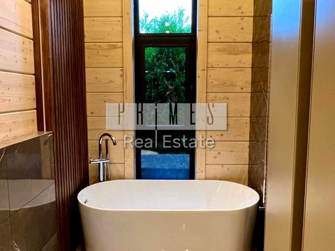 дом по адресу Первомайская ул.