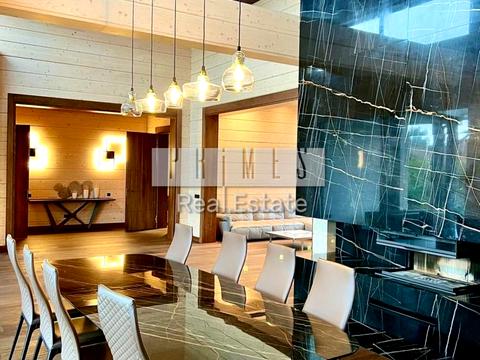 дом по адресу Первомайская ул.