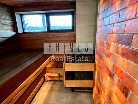 дом по адресу Первомайская ул.