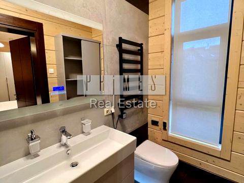 дом по адресу Первомайская ул.