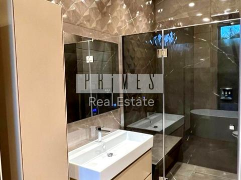 дом по адресу Первомайская ул.