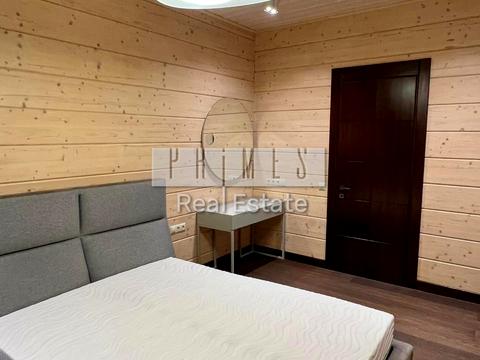 дом по адресу Первомайская ул.