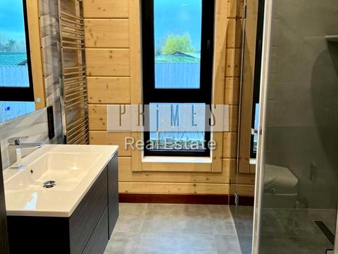 дом по адресу Первомайская ул.