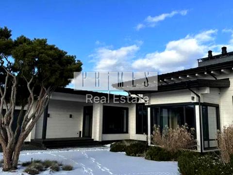 дом по адресу Первомайская ул.