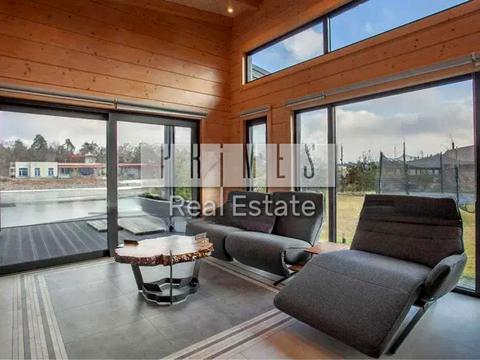 дом по адресу Первомайская ул.