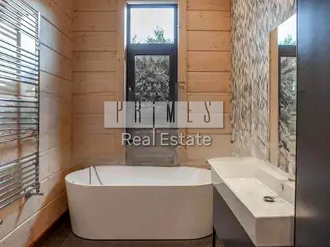 дом по адресу Первомайская ул.