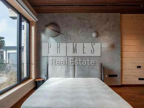 дом по адресу Первомайская ул.