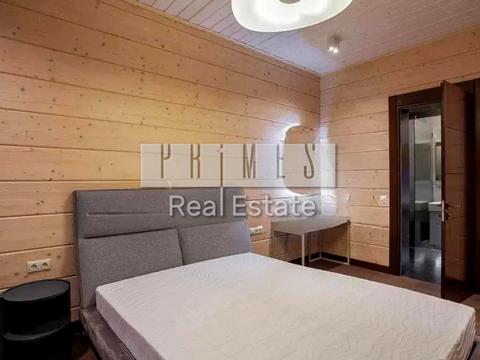 дом по адресу Первомайская ул.