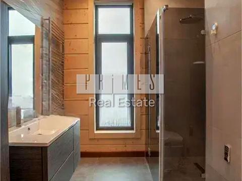 дом по адресу Первомайская ул.