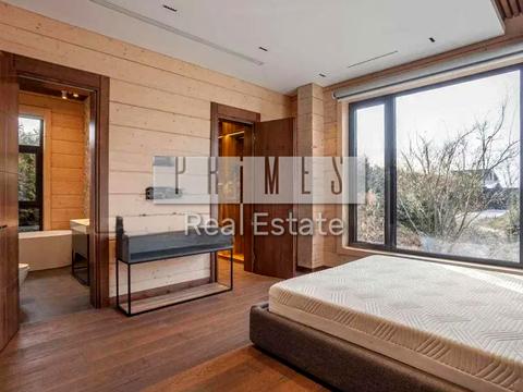 дом по адресу Первомайская ул.