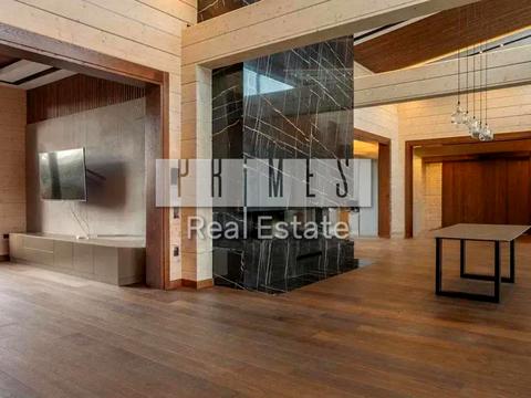 дом по адресу Первомайская ул.