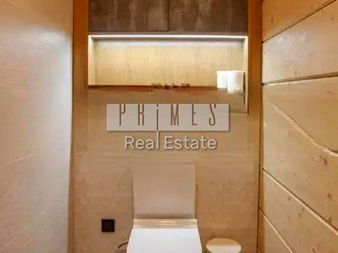 дом по адресу Первомайская ул.