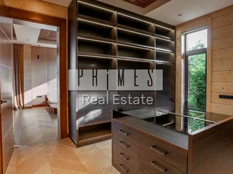 дом по адресу Первомайская ул.