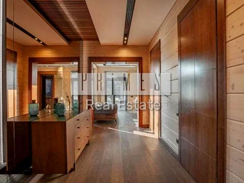 дом по адресу Первомайская ул.