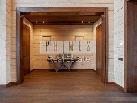 дом по адресу Первомайская ул.