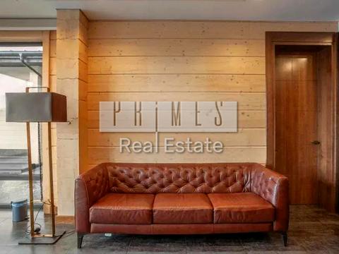 дом по адресу Первомайская ул.