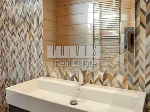 дом по адресу Первомайская ул.