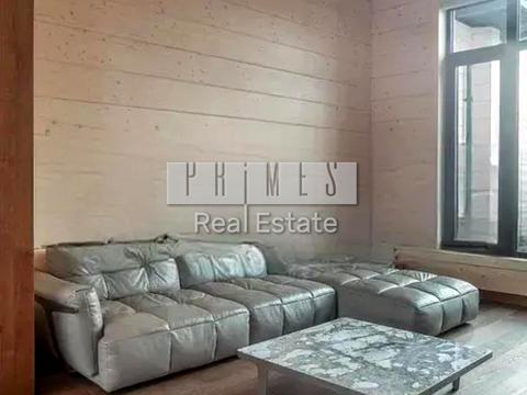 дом по адресу Первомайская ул.