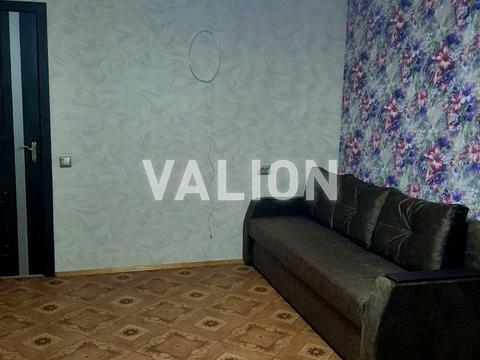 квартира за адресою Драгоманова вул., 5