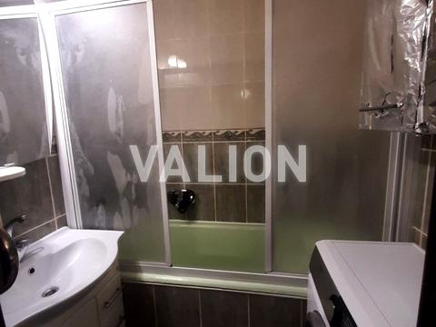 квартира за адресою Драгоманова вул., 5