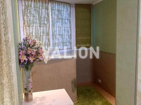 квартира за адресою Драгоманова вул., 5