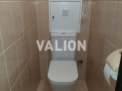 квартира за адресою Драгоманова вул., 5