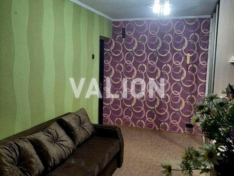 квартира за адресою Драгоманова вул., 5