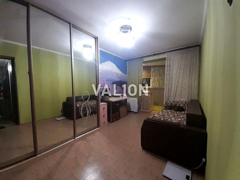 квартира за адресою Драгоманова вул., 5