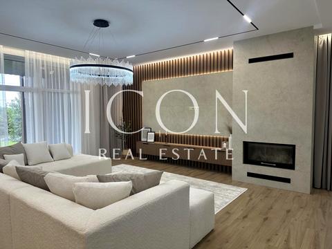 будинок за адресою Боярська вул.