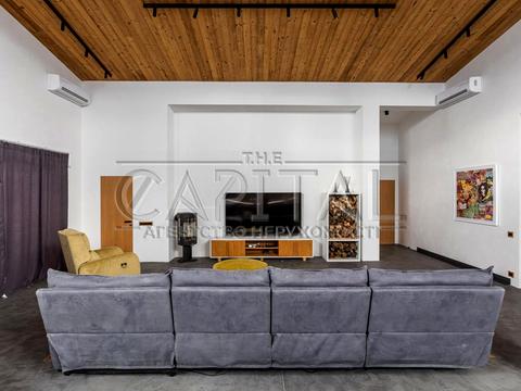 будинок за адресою Святищенська вул.