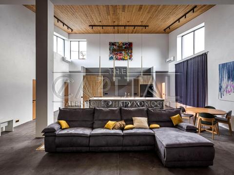 будинок за адресою Святищенська вул.