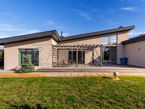 будинок за адресою Святищенська вул.