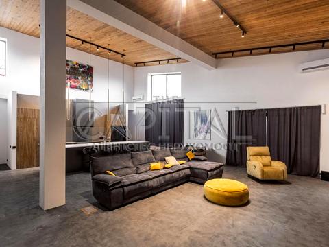 будинок за адресою Святищенська вул.